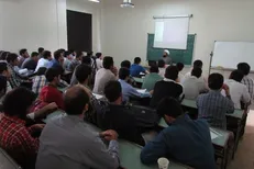 رویداد ملی دانشجویی «روایت حقایق» برگزار می‌شود