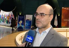 برای صدور کارت ملی نیاز به تعویض شناسنامه نیست