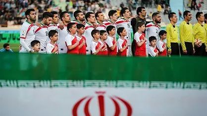 رکــورد رویایی ایـران با کی&zwnj;روش در قاره کهن/ ۱۰۹۷ روز صـدرنشینی!