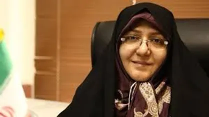 ۲۲ هزار ساختمان ناایمن در تهران شناسایی شده است