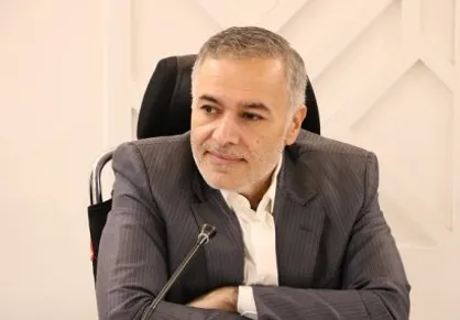 پرداخت بیش از ۲هزار میلیارد ریال برای هوشمندسازی مدارس