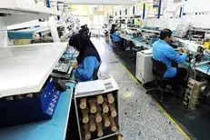 ۳ وزارتخانه برای توسعه صنعت دانش‌بنیان تفاهم‌نامه امضا کردند