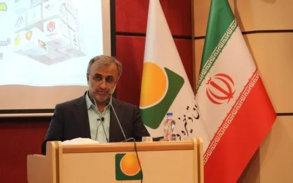 مجمع مؤسسه صندوق ذخیره فرهنگیان تا ۳۰ دی برگزار می&zwnj;شود