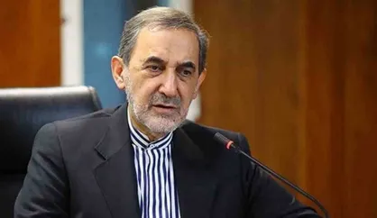 مدیران واحد&zwnj;های دانشگاهی تحول فرهنگی در دانشگاه&zwnj;ها ایجاد کنند