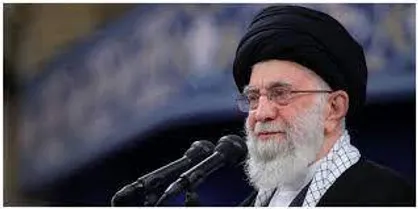 روایت رهبر انقلاب از ماجرای شهادت حضرت عبدالله بن الحسن
