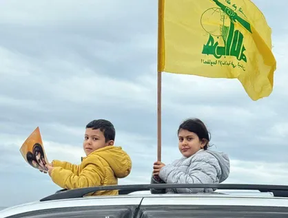معادله&zwnj;ی انفعال؛ ما بزرگتریم یا حادثه؟!