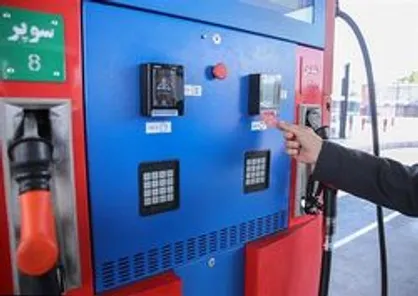 سهمیه بنزین سرویس مدارس و آژانس&zwnj;ها اعلام شد