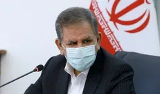 آنچه در توان دولت باشد در سفر به خوزستان انجام خواهم داد