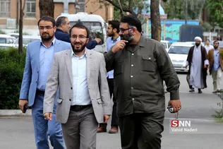 جهادی