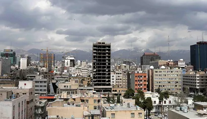 مسکن و یارانه، نقطه مشترک وعده&zwnj;های نامزدها