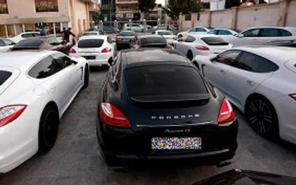آخرین وضعیت خودرو&zwnj;های وارداتی دپوشده در گمرک