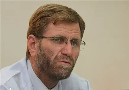 نگاه ایدئولوژیک یعنی آمریکازدگی حتی پس از مالباختگی
