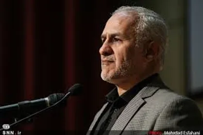 عباسی: ترور حاج قاسم اولین ضربه آمریکایی&zwnj;ها در اجرای برجام ۲ بود / &laquo;کرونا&raquo; موضوع برجام ۵ است
