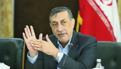 قائم&zwnj;پناه: پرمصرف&zwnj;ها نباید سهم بیشتری از یارانه انرژی ببرند
