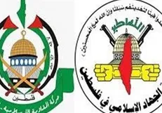 جهاد و حماس علیه تجاوزگری عربستان