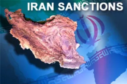 نخستین دور تحریم&zwnj;های آمریکا علیه ایران مرداد ماه اجرا می&zwnj;شود