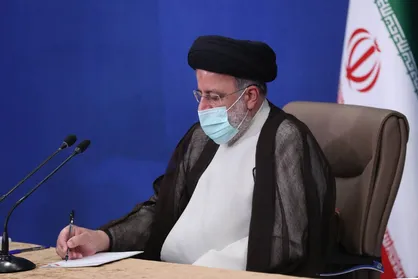 حجت&zwnj;الاسلام رستمی به عنوان رییس ستاد ازدواج دانشگاهیان منصوب شد