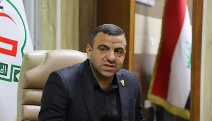 شهردار کربلا به قتل رسید