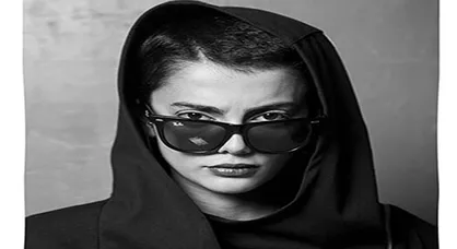 &laquo;مائده&raquo; و تکرار یک تقابل مجازی