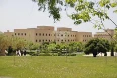 مدرسه تابستانی بین‌المللی قزوین پنجم شهریور برگزار می‌شود