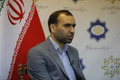 ایران با رویکرد توسعه صادرات محصولات و خدمات فرهنگی در چهار کشور هفته فیلم برپا می&zwnj;کند