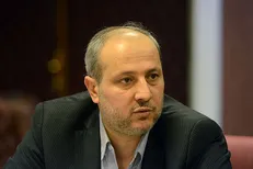 قانون پایستگی مدیران با انتصاب استاندار معزول گلستان به مشاوره شهردار تهران