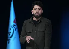 آیا آمریکا به عربستان «اف ۳۵» می فروشد؟ / امارات سال ۲۰۲۰ «اف ۳۵» سفارش داده ولی هنوز تحویل نگرفته! + فیلم