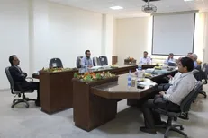 جزئیات مصاحبه‌های کنکور دکتری ۱۴۰۰ اعلام شد