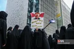 13  ابان یار