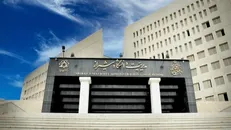 دانشگاه شیراز میزبان بیست ونهمین کنگره جامعه اسلامی دانشجویان کشور