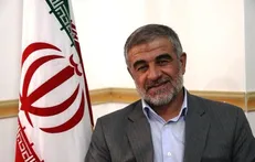 روایت جوکار از ردپای منافقین، آمریکا و رژیم صهیونیستی در قطعنامه ضدایرانی شورای حکام