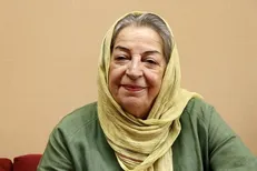 مرضیه برومند: باید حال بچه ها را خوب کنیم
