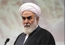 جامعه مدرسین آثار ویژه‌ای در دوران انقلاب داشته است/ حوزه علمیه قم در خطر نفوذ