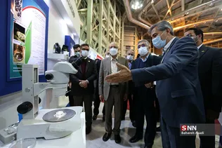 بازدید