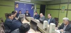 قیمت کالاهای اساسی باید در رسانه‌ها اعلام تا مردم در جریان کامل قرار گیرند/دستگاه‌های نظارتی با گرانفروشی قاطعانه برخورد کنند