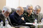 جلسه ۲۹ دی مجمع تشخیص مصلحت نظام