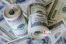 ارز ۴۲۰۰ تومانی؛ سیاستی به نام محرومان به کام سودجویان / جریان مالی منابع ارزی شفاف شود