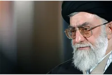 پیام تسلیت رهبر انقلاب در پی حادثه درگذشت دانشجویان دانشگاه آزاد