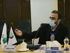 مقابله موثر با تحریم در گرو پیوند اقتصادی ایران با همسایگان