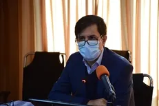 امکان اعلان تخلفات تبلیغاتی کالا‌ها و خدمات آسیب رسان به سلامت در سامانه ۱۹۰ میسر است