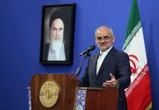 وزیر آموزش‌و‌پرورش: آخرین قسط پاداش پایان خدمت فرهنگیان بازنشسته پرداخت شد