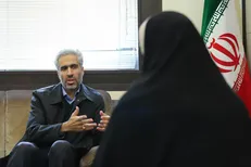 بیش از ۱۷ هزار دانش‌آموز امروز در المپیاد نانو به رقابت می‌پردازند/ شناسایی توانایی‌ها هدفی مهم در کارگروه ترویج نانو