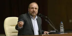 مسیر دهه هفتاد با مبانی انقلاب سازگار نبود/ با برجام نه مشکلات سیاسی حل شد نه اقتصادی
