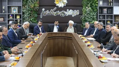 صادرات با نظرات بخش خصوصی برنامه&zwnj;ریزی شود