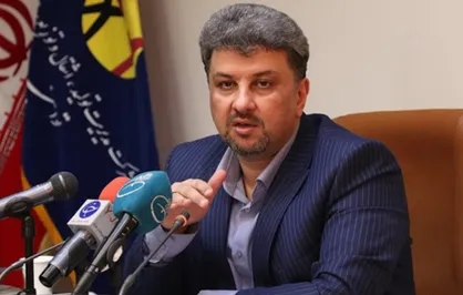 چند پست انتقال برق زده شده و تا ساعاتی دیگر برق تهران و کرج وصل می&zwnj;شود، جای نگرانی نیست