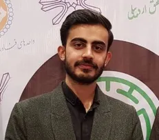 بحران آب در اردبیل با بی توجهی به حقابه این استان / عملکرد ملموسی از نمایندگان درباره مساله آب مشاهده نشده است