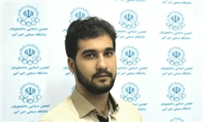 گزینه&zwnj;های پیشنهادی وزارت تعاون و اقتصاد باید خود را تمام قد در جنگ اقتصادی ببینند/ به کارگیری نئولیبرال&zwnj;ها برای مردم قابل پذیرش نیست