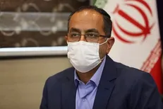 انتقال بودجه تعرفه پرستاری از وزارت بهداشت به بیمه سلامت