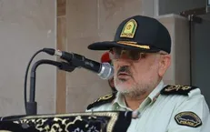 واکنش ناجا به پخش کلیپ‌های خلاف شرع