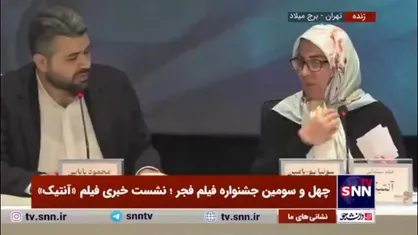 کنایه پژمان جمشیدی به دولت پزشکیان: دلار شده ۸۳ تومان/ آقای پزشکیان چه شد؟